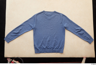 Clothes  231 blue sweatshirt 0002.jpg